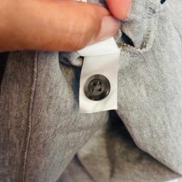 Men’s Banana Repbulic Polo Shirt - Picture 7 of 7